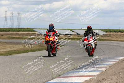media/Apr-26-2024-TrackDaz (Fri) [[c4b677d280]]/C Group/140pm (Wheelie Bump)/